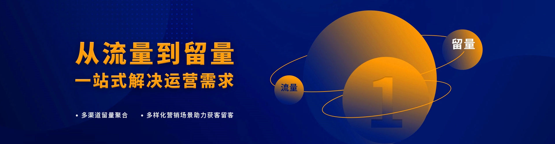 昆都仑信息流投放